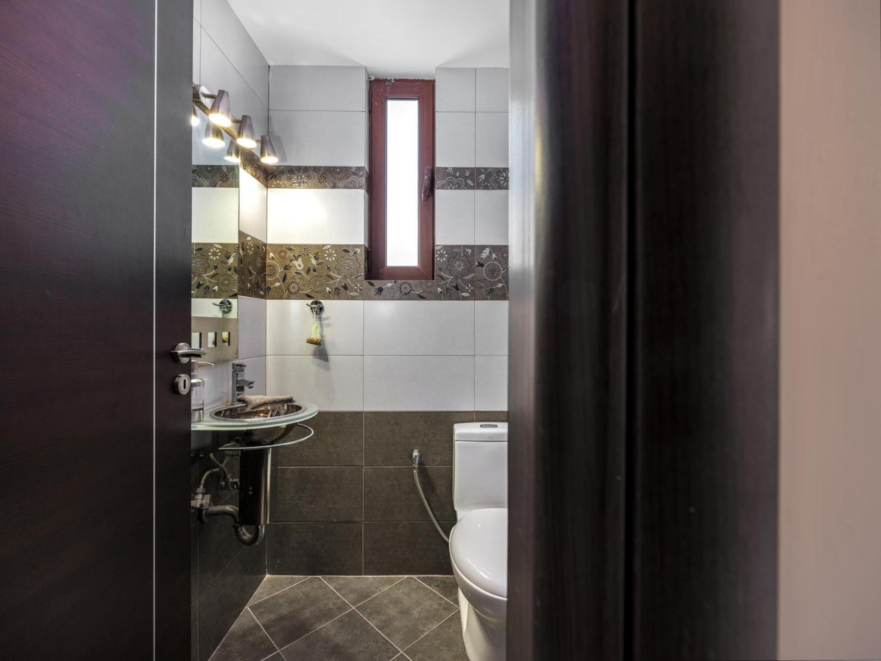 Galina'S Greek House Villa Artemida  Ngoại thất bức ảnh