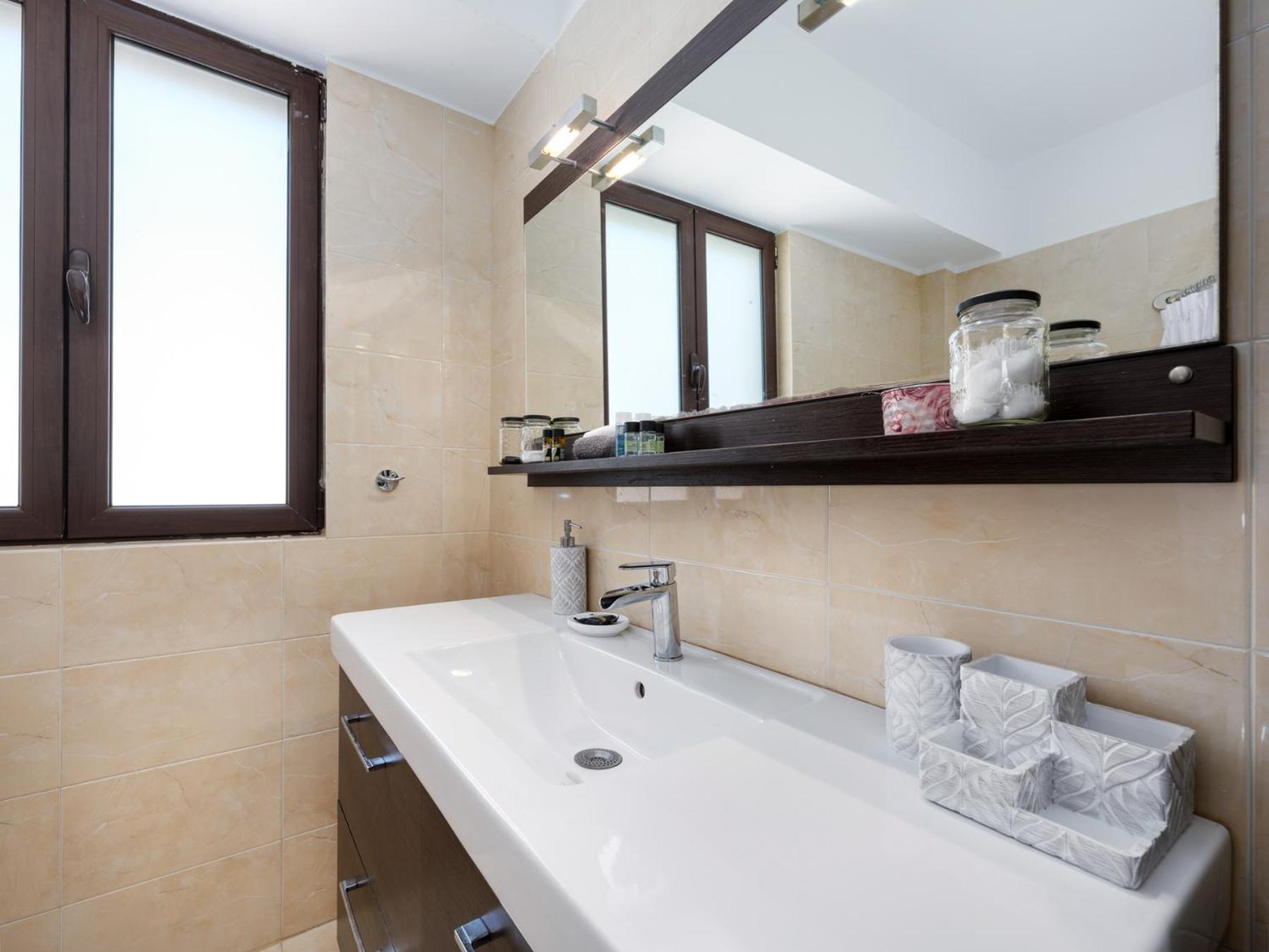 Galina'S Greek House Villa Artemida  Ngoại thất bức ảnh